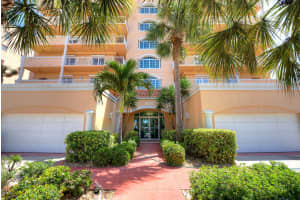 1835 N Hwy A1A, Indialantic, FL 32903, Sold 09/30/16