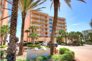 1835 N Hwy A1A, Indialantic, FL 32903, Sold 09/30/16