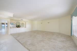 1835 N Hwy A1A, Indialantic, FL 32903, Sold 09/30/16