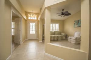 1032 Homewood Ave, Melbourne, FL 32940, Sold 05/12/16