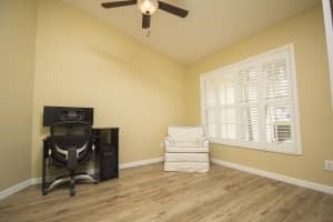 1032 Homewood Ave, Melbourne, FL 32940, Sold 05/12/16