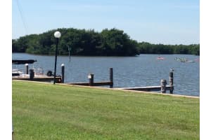 720 S Brevard Ave, Cocoa Beach, FL 32931, Sold 04/25/16