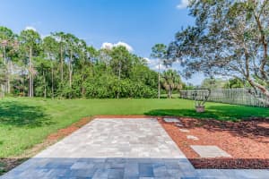3734 Peacock Dr, Melbourne, FL 32904, Sold 08/22/16