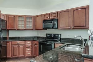 3734 Peacock Dr, Melbourne, FL 32904, Sold 08/22/16