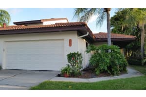 1112 Parkside Pl, Satellite Beach, FL 32937, Sold 06/03/16