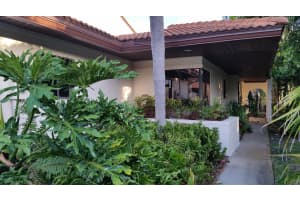 1112 Parkside Pl, Satellite Beach, FL 32937, Sold 06/03/16