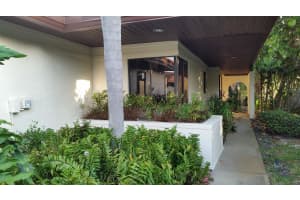 1112 Parkside Pl, Satellite Beach, FL 32937, Sold 06/03/16