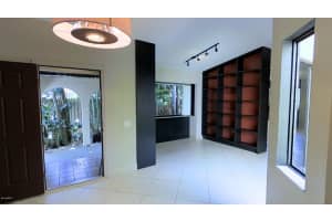 1112 Parkside Pl, Satellite Beach, FL 32937, Sold 06/03/16