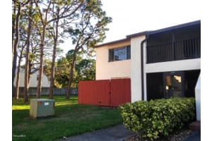 649 Ridge Club Dr, Melbourne, FL 32934, Sold 06/15/16