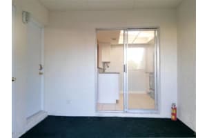 649 Ridge Club Dr, Melbourne, FL 32934, Sold 06/15/16