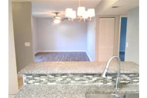 649 Ridge Club Dr, Melbourne, FL 32934, Sold 06/15/16