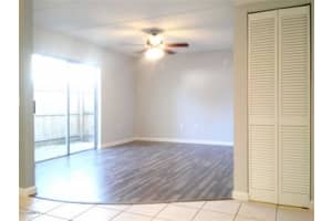 649 Ridge Club Dr, Melbourne, FL 32934, Sold 06/15/16