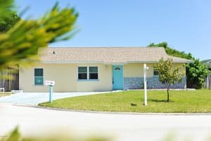 60 N Kenneth Ct, Merritt Island, FL 32952, Sold 05/27/16