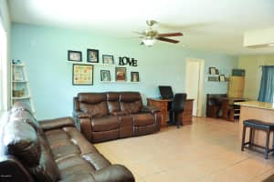 60 N Kenneth Ct, Merritt Island, FL 32952, Sold 05/27/16