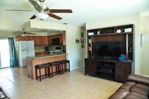 60 N Kenneth Ct, Merritt Island, FL 32952, Sold 05/27/16