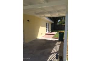 1615 Grandview Way, Melbourne, FL 32935, Sold 05/31/16