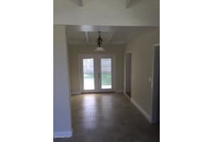 1615 Grandview Way, Melbourne, FL 32935, Sold 05/31/16