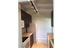1615 Grandview Way, Melbourne, FL 32935, Sold 05/31/16
