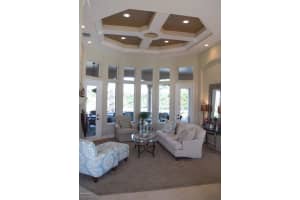 570 Wethersfield Pl, Melbourne, FL 32940, Sold 06/15/16