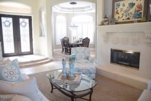 570 Wethersfield Pl, Melbourne, FL 32940, Sold 06/15/16