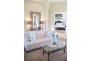 570 Wethersfield Pl, Melbourne, FL 32940, Sold 06/15/16