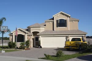 3911 Brantley Cir, Rockledge, FL 32955, Sold 06/22/16