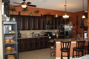 3911 Brantley Cir, Rockledge, FL 32955, Sold 06/22/16