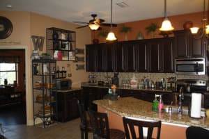 3911 Brantley Cir, Rockledge, FL 32955, Sold 06/22/16