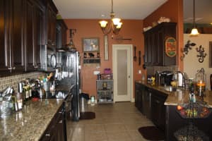 3911 Brantley Cir, Rockledge, FL 32955, Sold 06/22/16