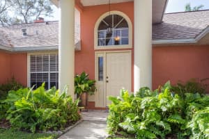 1813 Woodberry Cir, Melbourne, FL 32935, Sold 06/14/16