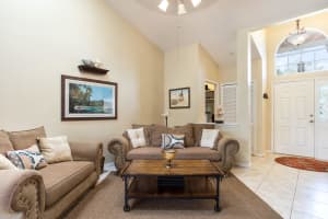 1813 Woodberry Cir, Melbourne, FL 32935, Sold 06/14/16