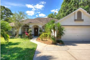 7733 Greenboro Dr, Melbourne, FL 32904, Sold 06/01/16