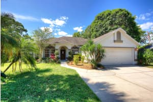 7733 Greenboro Dr, Melbourne, FL 32904, Sold 06/01/16