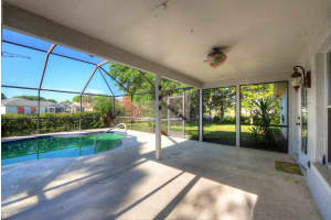 7733 Greenboro Dr, Melbourne, FL 32904, Sold 06/01/16