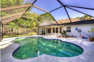 7733 Greenboro Dr, Melbourne, FL 32904, Sold 06/01/16