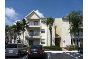 1850 Charlesmont Dr, Indialantic, FL 32903, Sold 05/27/16