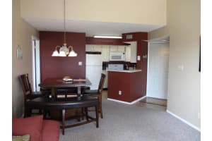 1850 Charlesmont Dr, Indialantic, FL 32903, Sold 05/27/16