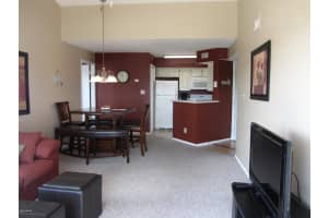 1850 Charlesmont Dr, Indialantic, FL 32903, Sold 05/27/16