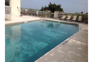 2195 Florida A1A, Satellite Beach, FL 32937, Sold 10/20/16