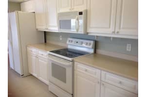 2195 Florida A1A, Satellite Beach, FL 32937, Sold 10/20/16