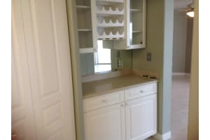 2195 Florida A1A, Satellite Beach, FL 32937, Sold 10/20/16