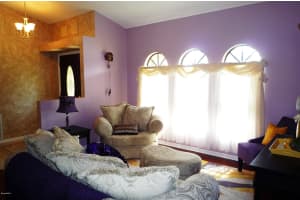 3721 Pelican Point Way, Melbourne, FL 32901, Sold 06/17/16