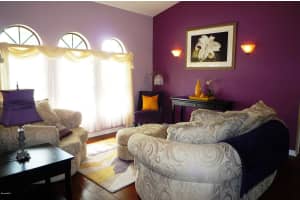 3721 Pelican Point Way, Melbourne, FL 32901, Sold 06/17/16