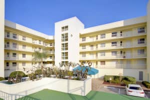 8700 Ridgewood Ave, Cape Canaveral, FL 32920, Sold 06/24/16