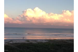 8700 Ridgewood Ave, Cape Canaveral, FL 32920, Sold 06/24/16