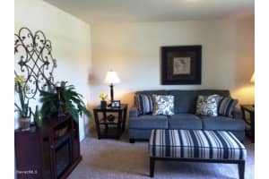 247 Paquita Cir, Palm Bay, FL 32908, Sold 04/14/16