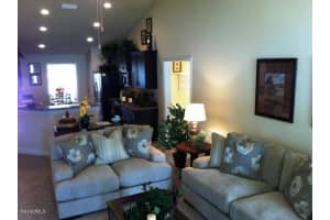 247 Paquita Cir, Palm Bay, FL 32908, Sold 04/14/16