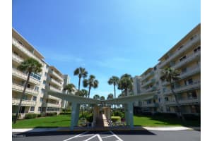 2020 N Atlantic Ave, Cocoa Beach, FL 32931, Sold 11/23/16