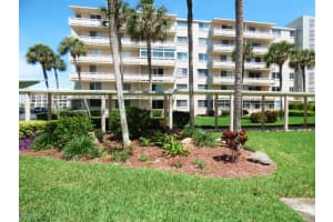 2020 N Atlantic Ave, Cocoa Beach, FL 32931, Sold 11/23/16