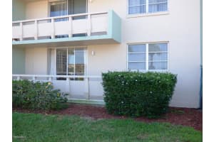 2020 N Atlantic Ave, Cocoa Beach, FL 32931, Sold 11/23/16